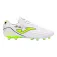 Joma Aguila FG football boots