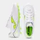 Joma Aguila FG football boots