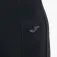 Joma Malles Breath Flared Open