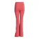 Joma Malles Breath Flared Open