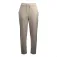 Joma Breath housut
