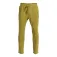 Joma Breath housut
