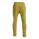 Joma Pantalons Breath