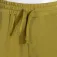 Joma Pantalons Breath