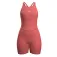 Joma Mono curt Breath