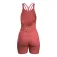 Joma Mono curt Breath