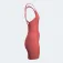 Joma Breath playsuit