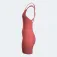 Joma Breath romper