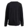 Joma Breath Bluza