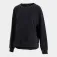Joma Sudadera Breath