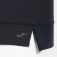 Joma Breath Bluza
