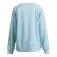 Joma Sudadera Breath