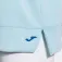 Joma Breath Bluza