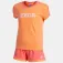 Joma Camp set