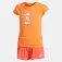 Joma Camp set