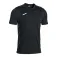 Joma Cancha 반팔 티셔츠