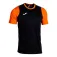 Joma Cancha 반팔 티셔츠