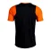 Joma Cancha 반팔 티셔츠