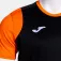Joma Cancha 반팔 티셔츠