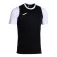 Joma Cancha 반팔 티셔츠