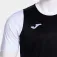 Joma Cancha 반팔 티셔츠