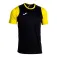 Joma Cancha 반팔 티셔츠