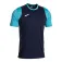 Joma Cancha 반팔 티셔츠