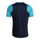 Joma Cancha 반팔 티셔츠