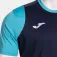 Joma Cancha 반팔 티셔츠