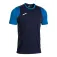 Joma Cancha 반팔 티셔츠