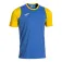 Joma Cancha 반팔 티셔츠