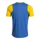 Joma Cancha 반팔 티셔츠