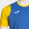 Joma Cancha 반팔 티셔츠