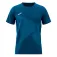 Joma Challenge 반팔 티셔츠