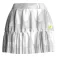 Joma Challenge skort
