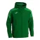 Joma Champions VIII WR raincoat