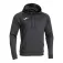 Joma Sudadera con capucha Combi Premium