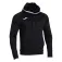 Joma Moletom com capuz Combi Premium