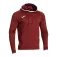 Joma Combi Premium kapuzenpullover