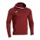 Joma Combi Premium kapuzenpullover