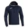 Joma Moletom com capuz Combi Premium