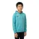 Joma Combi Premium kapuzenpullover