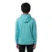 Joma Moletom com capuz Combi Premium