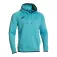 Joma Moletom com capuz Combi Premium