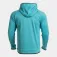 Joma Moletom com capuz Combi Premium