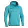 Joma Combi Premium kapuzenpullover