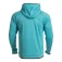 Joma Combi Premium kapuzenpullover