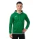 Joma Combi Premium kapuzenpullover