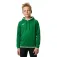 Joma Combi Premium kapuzenpullover