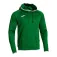 Joma Combi Premium kapuzenpullover